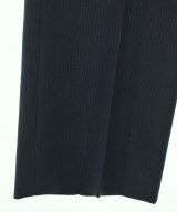 UNITED ARROWS（ユナイテッドアローズ）スラックス 紺 サイズ:36(S位) レディース/2200641792113