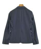 UNITED ARROWS（ユナイテッドアローズ）テーラードジャケット 紺 サイズ:36(S位) レディース/2200641792144