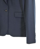 UNITED ARROWS（ユナイテッドアローズ）テーラードジャケット 紺 サイズ:36(S位) レディース/2200641792144