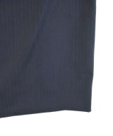 UNITED ARROWS（ユナイテッドアローズ）ひざ丈スカート 紺 サイズ:38(M位) レディース/2200641792151