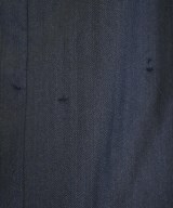 UNITED ARROWS（ユナイテッドアローズ）ひざ丈スカート 紺 サイズ:38(M位) レディース/2200641792151