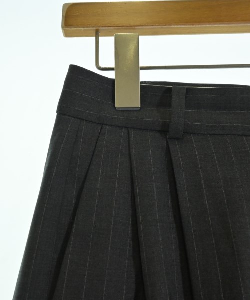 UNITED ARROWS（ユナイテッドアローズ）スラックス グレー サイズ:38(M位) レディース/2200641792182