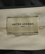 UNITED ARROWS（ユナイテッドアローズ）スラックス グレー サイズ:38(M位) レディース/2200641792182