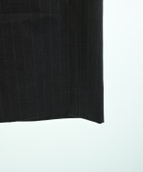 UNITED ARROWS（ユナイテッドアローズ）スラックス グレー サイズ:38(M位) レディース/2200641792182