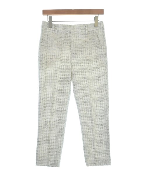 UNITED ARROWS(ユナイテッドアローズ)その他 白 サイズ:38(M位)/2200641792199