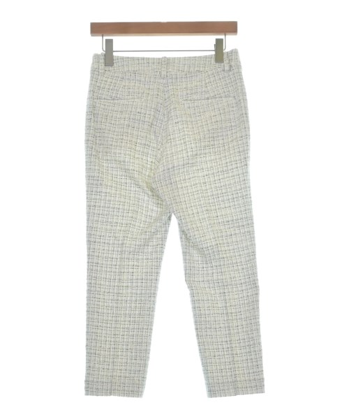 UNITED ARROWS（ユナイテッドアローズ）その他 白 サイズ:38(M位) レディース/2200641792199