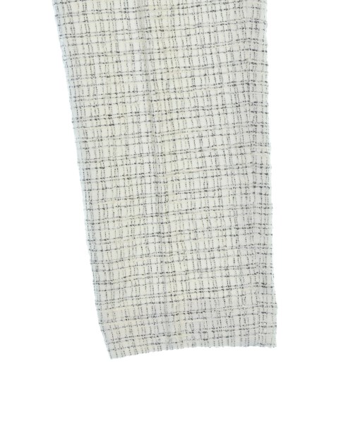 UNITED ARROWS（ユナイテッドアローズ）その他 白 サイズ:38(M位) レディース/2200641792199