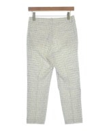 UNITED ARROWS（ユナイテッドアローズ）その他 白 サイズ:38(M位) レディース/2200641792199