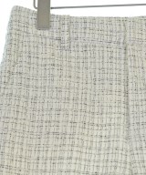 UNITED ARROWS（ユナイテッドアローズ）その他 白 サイズ:38(M位) レディース/2200641792199