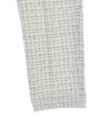 UNITED ARROWS（ユナイテッドアローズ）その他 白 サイズ:38(M位) レディース/2200641792199