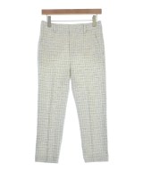 UNITED ARROWS パンツ（その他）