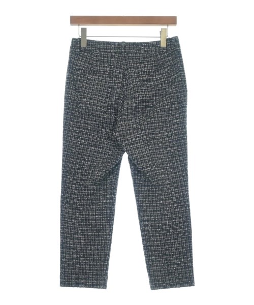 UNITED ARROWS（ユナイテッドアローズ）その他 黒 サイズ:38(M位) レディース/2200641792205