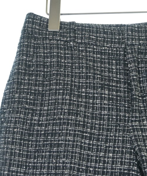 UNITED ARROWS（ユナイテッドアローズ）その他 黒 サイズ:38(M位) レディース/2200641792205