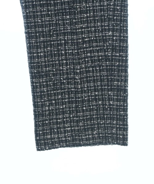 UNITED ARROWS（ユナイテッドアローズ）その他 黒 サイズ:38(M位) レディース/2200641792205