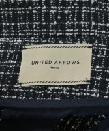 UNITED ARROWS（ユナイテッドアローズ）その他 黒 サイズ:38(M位) レディース/2200641792205