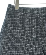 UNITED ARROWS（ユナイテッドアローズ）その他 黒 サイズ:38(M位) レディース/2200641792205