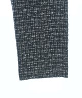 UNITED ARROWS（ユナイテッドアローズ）その他 黒 サイズ:38(M位) レディース/2200641792205