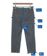 UNITED ARROWS（ユナイテッドアローズ）その他 黒 サイズ:38(M位) レディース/2200641792205