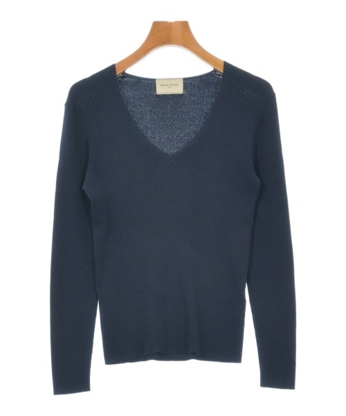 ユナイテッドアローズ(UNITED ARROWS)のUNITED ARROWS ニット・セーター