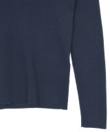 UNITED ARROWS（ユナイテッドアローズ）ニット・セーター 紺 サイズ:-(XS位) レディース/2200641803031