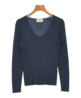 UNITED ARROWS ニット・セーター