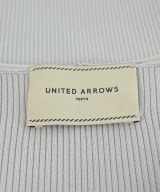 UNITED ARROWS（ユナイテッドアローズ）ニット・セーター グレー サイズ:-(XS位) レディース/2200641803048
