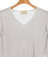 UNITED ARROWS（ユナイテッドアローズ）ニット・セーター グレー サイズ:-(XS位) レディース/2200641803048