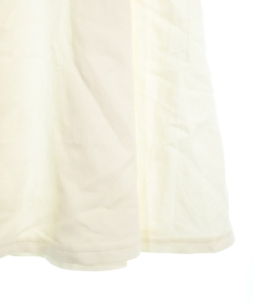 UNITED ARROWS（ユナイテッドアローズ）ワンピース 白 サイズ:36(S位) レディース/2200629094048