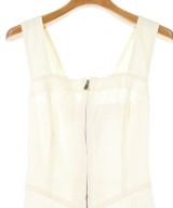 UNITED ARROWS（ユナイテッドアローズ）ワンピース 白 サイズ:36(S位) レディース/2200629094048