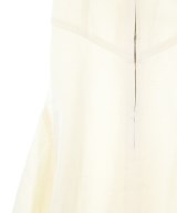 UNITED ARROWS（ユナイテッドアローズ）ワンピース 白 サイズ:36(S位) レディース/2200629094048