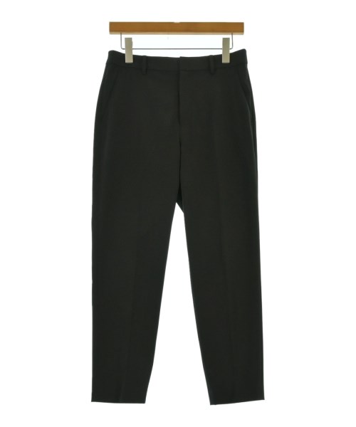 UNITED ARROWS(ユナイテッドアローズ)スラックス 黒 サイズ:40(M位)/2200630065020