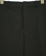UNITED ARROWS（ユナイテッドアローズ）スラックス 黒 サイズ:40(M位) レディース/2200630065020