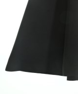 UNITED ARROWS（ユナイテッドアローズ）ロング・マキシ丈スカート 黒 サイズ:34(XS位) レディース/2200636450042