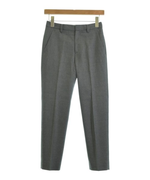 ユナイテッドアローズ(UNITED ARROWS)のUNITED ARROWS スラックス