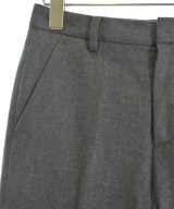 UNITED ARROWS（ユナイテッドアローズ）スラックス グレー サイズ:34(XS位) レディース/2200636450066