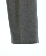 UNITED ARROWS（ユナイテッドアローズ）スラックス グレー サイズ:34(XS位) レディース/2200636450066