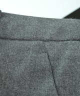 UNITED ARROWS（ユナイテッドアローズ）スラックス グレー サイズ:34(XS位) レディース/2200636450066