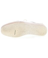 UNITED ARROWS（ユナイテッドアローズ）ビジネス・ドレスシューズ シルバー サイズ:EU35 1/2(22cm位) レディース/2200639666044