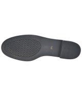 UNITED ARROWS（ユナイテッドアローズ）ドレスシューズ/ローファー 白 サイズ:EU37 1/2(24cm位) レディース/2200641981036