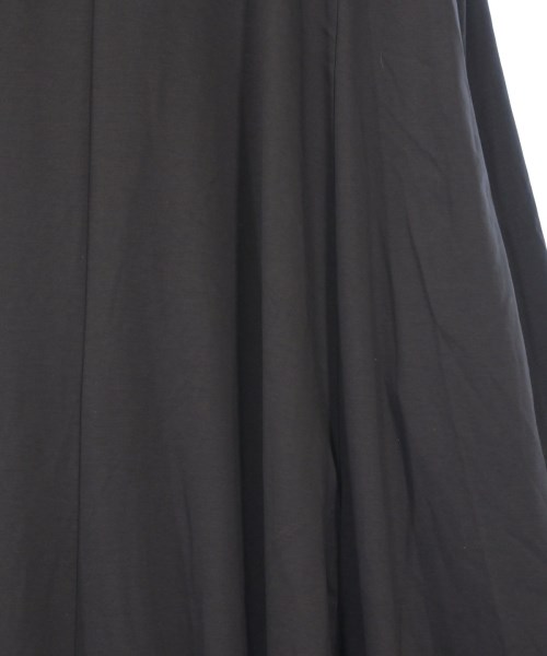 UNITED ARROWS（ユナイテッドアローズ）ワンピース グレー サイズ:F レディース/2200624443032