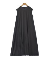 UNITED ARROWS（ユナイテッドアローズ）ワンピース グレー サイズ:F レディース/2200624443032