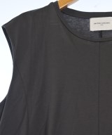 UNITED ARROWS（ユナイテッドアローズ）ワンピース グレー サイズ:F レディース/2200624443032