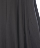 UNITED ARROWS（ユナイテッドアローズ）ワンピース グレー サイズ:F レディース/2200624443032