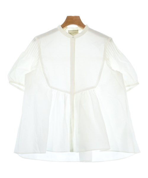 ユナイテッドアローズ(UNITED ARROWS)のUNITED ARROWS ブラウス