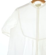 UNITED ARROWS（ユナイテッドアローズ）ブラウス 白 サイズ:F レディース/2200624443063