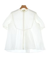 UNITED ARROWS ブラウス