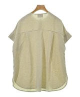 UNITED ARROWS（ユナイテッドアローズ）ブラウス ベージュ サイズ:F レディース/2200624443070