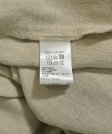 UNITED ARROWS（ユナイテッドアローズ）ブラウス ベージュ サイズ:F レディース/2200624443070