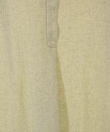 UNITED ARROWS（ユナイテッドアローズ）ブラウス ベージュ サイズ:F レディース/2200624443070