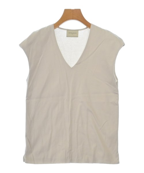 ユナイテッドアローズ(UNITED ARROWS)のUNITED ARROWS ノースリーブ